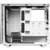 Fractal Design Define 7 White TG Clear Tint FD-C-DEF7A-06 - фото 8