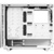 Fractal Design Define 7 White TG Clear Tint FD-C-DEF7A-06 - фото 9