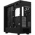 Fractal Design Define 7 XL Black TG Light Tint FD-C-DEF7X-02 - фото 15