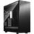 Fractal Design Define 7 XL Black TG Light Tint FD-C-DEF7X-02 - фото 1