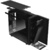 Fractal Design Define 7 XL Black TG Light Tint FD-C-DEF7X-02 - фото 20