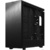 Fractal Design Define 7 XL Black TG Light Tint FD-C-DEF7X-02 - фото 5