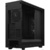 Fractal Design Define 7 XL Black TG Light Tint FD-C-DEF7X-02 - фото 7