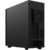 Fractal Design Define 7 XL Black TG Light Tint FD-C-DEF7X-02 - фото 8