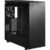 Fractal Design Define 7 XL - фото 13