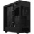 Fractal Design Define 7 XL - фото 16