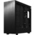 Fractal Design Define 7 XL - фото 20