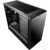 Fractal Design Define R6 USB-C FD-CA-DEF-R6C-BKO - фото 3