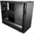 Fractal Design Define R6 USB-C FD-CA-DEF-R6C-BKO - фото 6