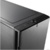 Fractal Design Define R6 USB-C FD-CA-DEF-R6C-BKO - фото 8