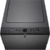 Fractal Design Define R6 USB-C FD-CA-DEF-R6C-BKO - фото 9