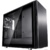 Fractal Design Define R6 USB-C Tempered Glass FD-CA-DEF-R6C-BK-TGL - фото 1