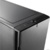 Fractal Design Define R6 USB-C Tempered Glass FD-CA-DEF-R6C-BK-TGL - фото 9