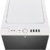 Fractal Design Define R6 USB-C White TG FD-CA-DEF-R6C-WT-TGC - фото 2