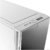 Fractal Design Define R6 USB-C White TG FD-CA-DEF-R6C-WT-TGC - фото 3