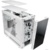 Fractal Design Define R6 USB-C White TG FD-CA-DEF-R6C-WT-TGC - фото 4