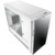 Fractal Design Define R6 USB-C White TG FD-CA-DEF-R6C-WT-TGC - фото 6