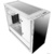 Fractal Design Define R6 USB-C White TG FD-CA-DEF-R6C-WT-TGC - фото 7