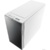 Fractal Design Define R6 USB-C White TG FD-CA-DEF-R6C-WT-TGC - фото 8