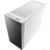 Fractal Design Define R6 USB-C White TG FD-CA-DEF-R6C-WT-TGC - фото 9