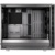 Fractal Design Define S2 FD-CA-DEF-S2-GY-TGL - фото 14