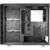 Fractal Design Define S2 FD-CA-DEF-S2-GY-TGL - фото 15