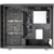 Fractal Design Define S2 FD-CA-DEF-S2-GY-TGL - фото 16