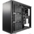 Fractal Design Define S2 FD-CA-DEF-S2-GY-TGL - фото 17