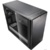 Fractal Design Define S2 FD-CA-DEF-S2-GY-TGL - фото 19