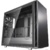 Fractal Design Define S2 FD-CA-DEF-S2-GY-TGL - фото 1