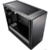 Fractal Design Define S2 FD-CA-DEF-S2-GY-TGL - фото 20