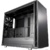 Fractal Design Define S2 FD-CA-DEF-S2-GY-TGL - фото 2