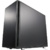 Fractal Design Define S2 FD-CA-DEF-S2-GY-TGL - фото 3