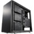 Fractal Design Define S2 FD-CA-DEF-S2-GY-TGL - фото 4