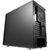 Fractal Design Define S2 FD-CA-DEF-S2-GY-TGL - фото 5