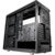 Fractal Design Define S2 FD-CA-DEF-S2-GY-TGL - фото 6