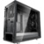 Fractal Design Define S2 FD-CA-DEF-S2-GY-TGL - фото 7