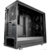 Fractal Design Define S2 FD-CA-DEF-S2-GY-TGL - фото 8