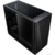 Fractal Design Define S2 Vision Blackout FD-CA-DEF-S2V-BKO-TGD - фото 11