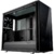 Fractal Design Define S2 Vision Blackout FD-CA-DEF-S2V-BKO-TGD - фото 12