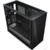 Fractal Design Define S2 Vision Blackout FD-CA-DEF-S2V-BKO-TGD - фото 13