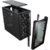 Fractal Design Define S2 Vision Blackout FD-CA-DEF-S2V-BKO-TGD - фото 16