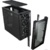 Fractal Design Define S2 Vision Blackout FD-CA-DEF-S2V-BKO-TGD - фото 17