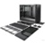 Fractal Design Define S2 Vision Blackout FD-CA-DEF-S2V-BKO-TGD - фото 18