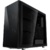 Fractal Design Define S2 Vision Blackout FD-CA-DEF-S2V-BKO-TGD - фото 19