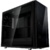 Fractal Design Define S2 Vision Blackout FD-CA-DEF-S2V-BKO-TGD - фото 1