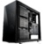 Fractal Design Define S2 Vision Blackout FD-CA-DEF-S2V-BKO-TGD - фото 20