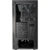 Fractal Design Define S2 Vision Blackout FD-CA-DEF-S2V-BKO-TGD - фото 2