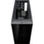 Fractal Design Define S2 Vision Blackout FD-CA-DEF-S2V-BKO-TGD - фото 4