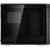 Fractal Design Define S2 Vision Blackout FD-CA-DEF-S2V-BKO-TGD - фото 5